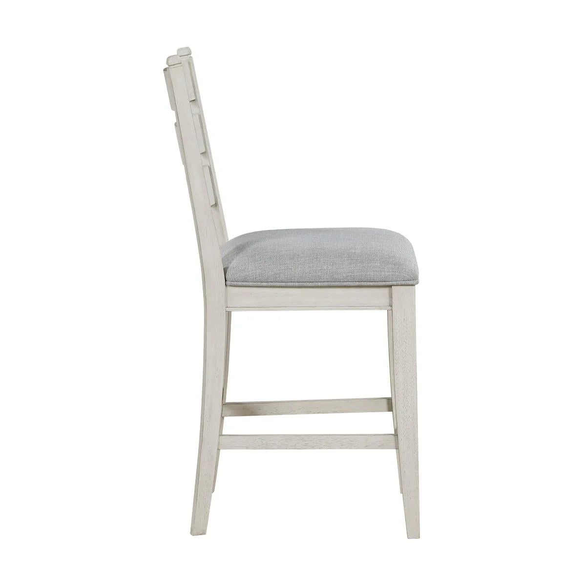 Wyatt Brown Counter Height Dining Set - Image 8