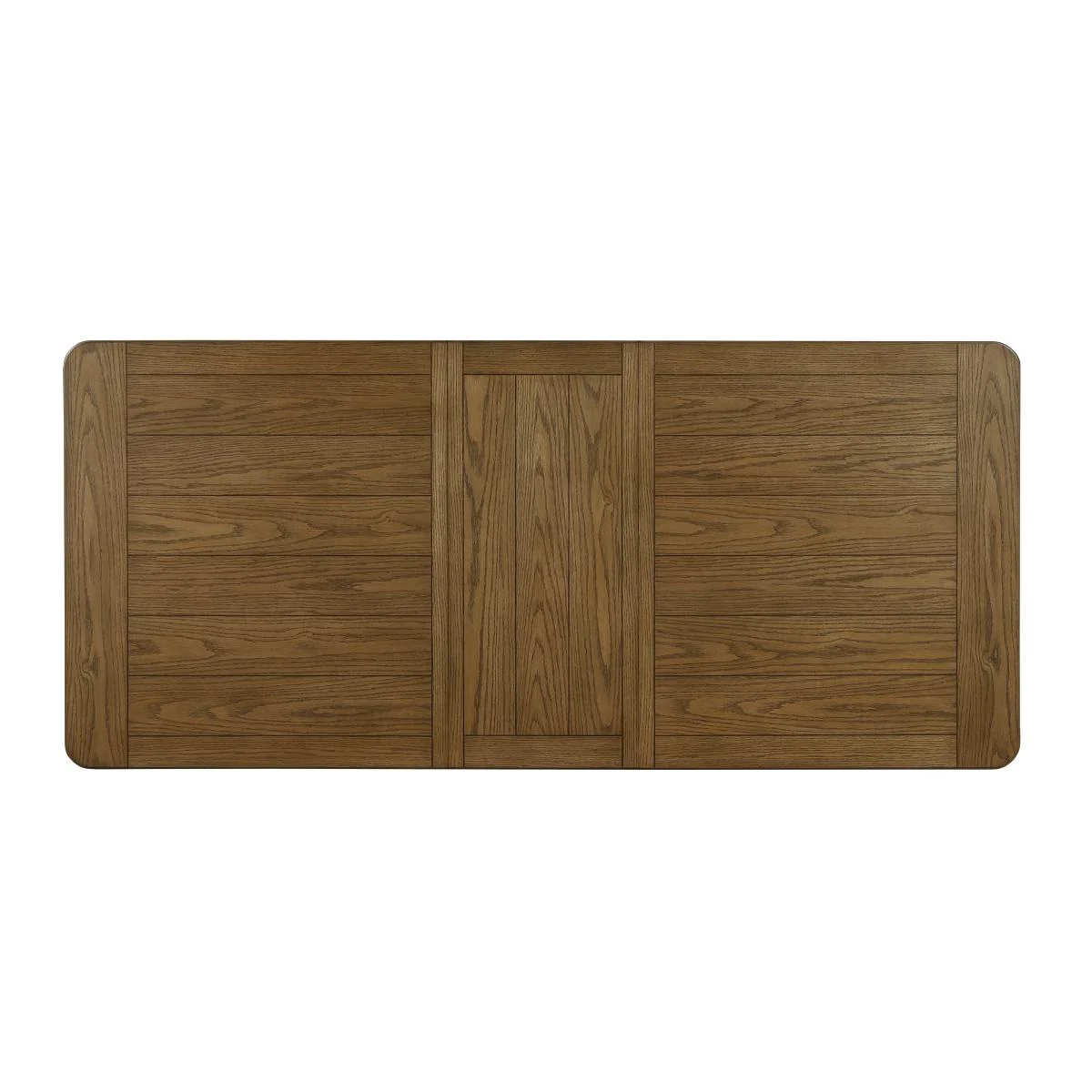 Wyatt Brown Counter Height Table - Image 4