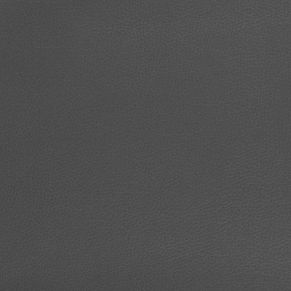 Ximena Gray High Back Upholstered Office Chair - Image 10