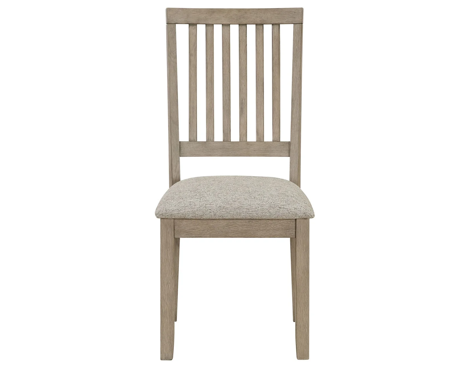 Yorktown Warm Sand 7-Piece Dining Room Set - Image 12