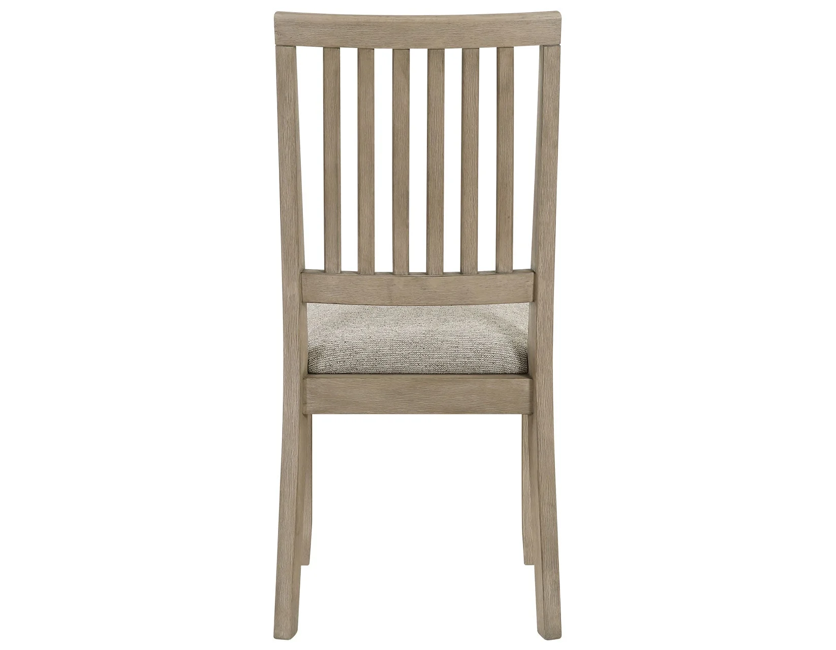 Yorktown Warm Sand 7-Piece Dining Room Set - Image 17