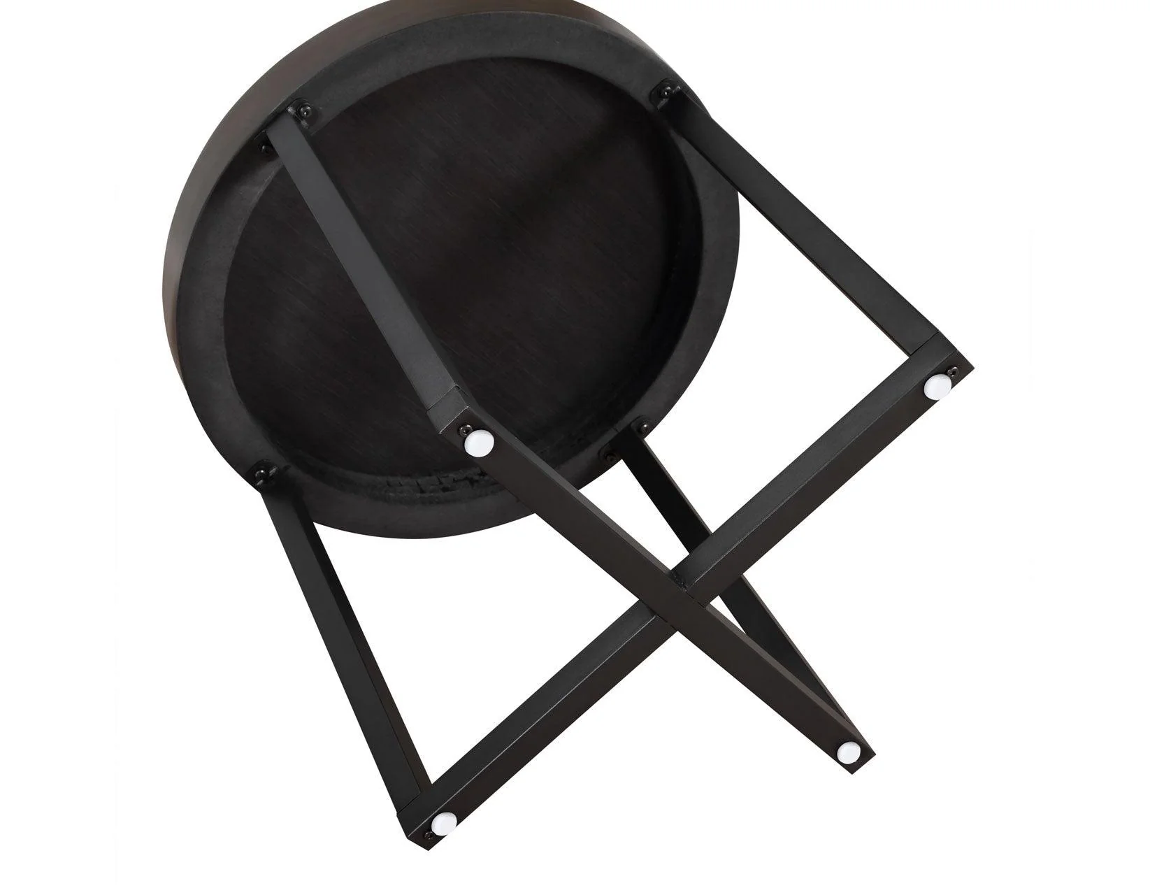 Yukon End Table - Image 7