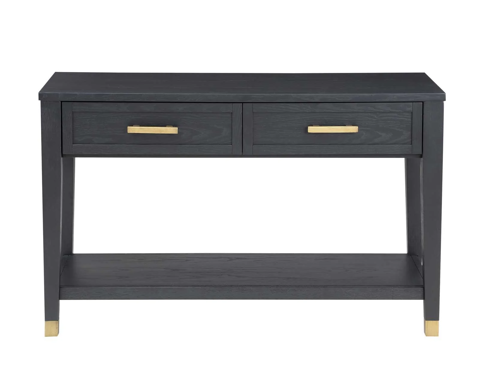 Yves 3-Piece Table Set - Image 17
