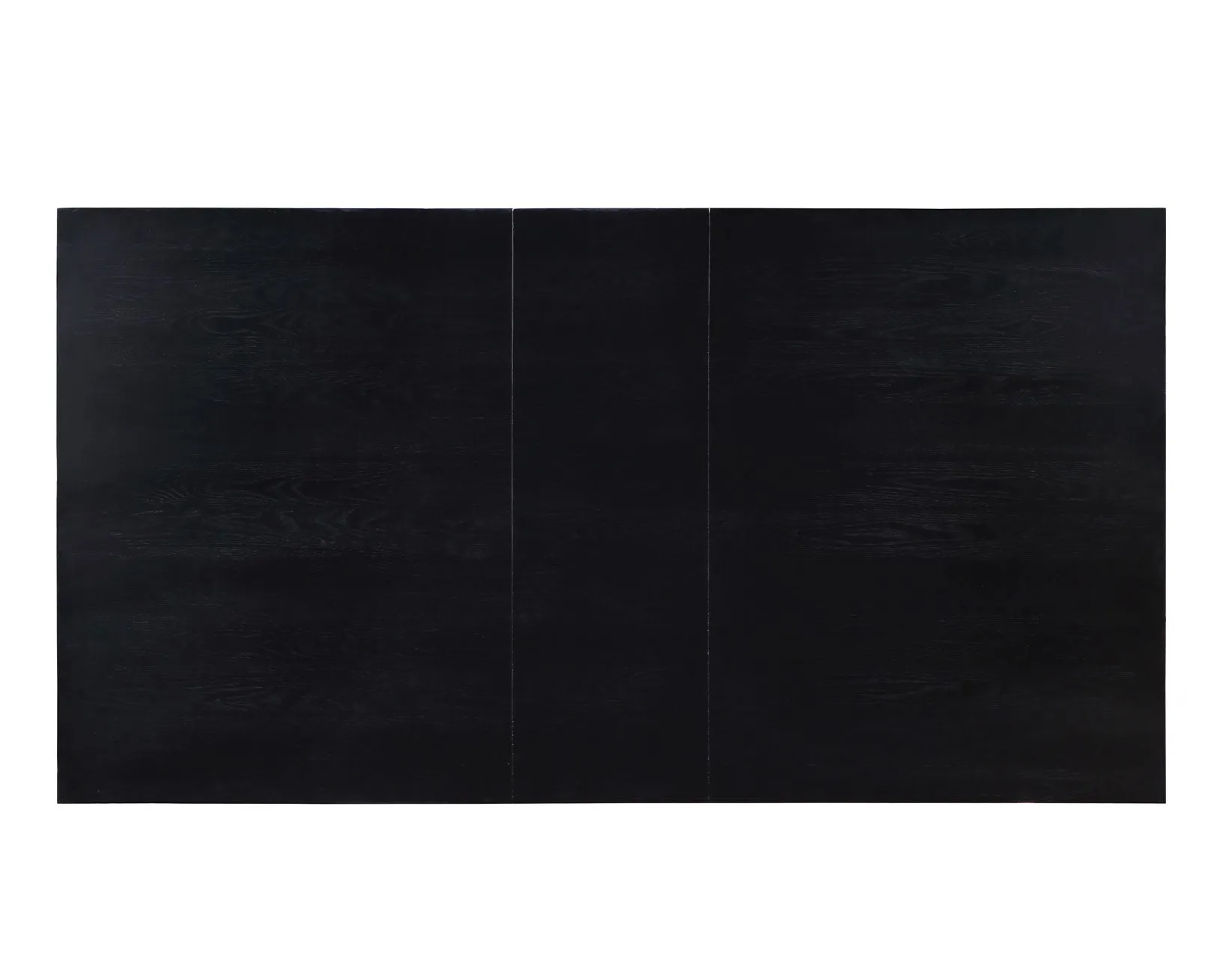 Yves Charcoal Storage Counter Height Dining Set - Image 2
