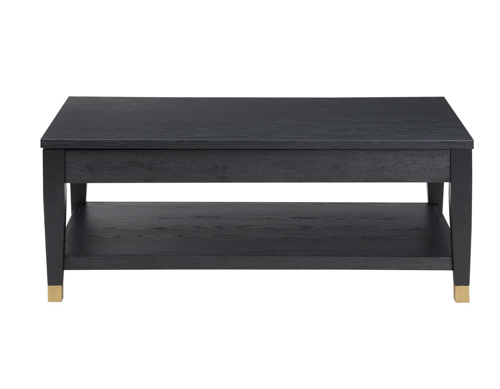 Yves Lift-Top Cocktail Table - Image 11