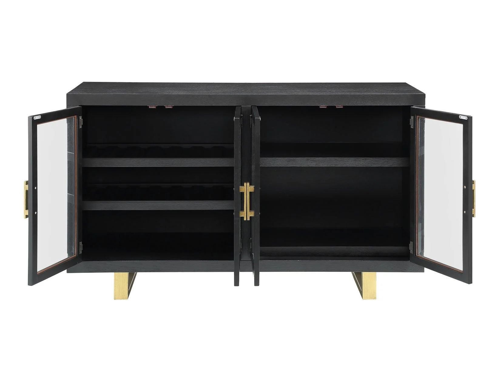 Yves Server - Image 2