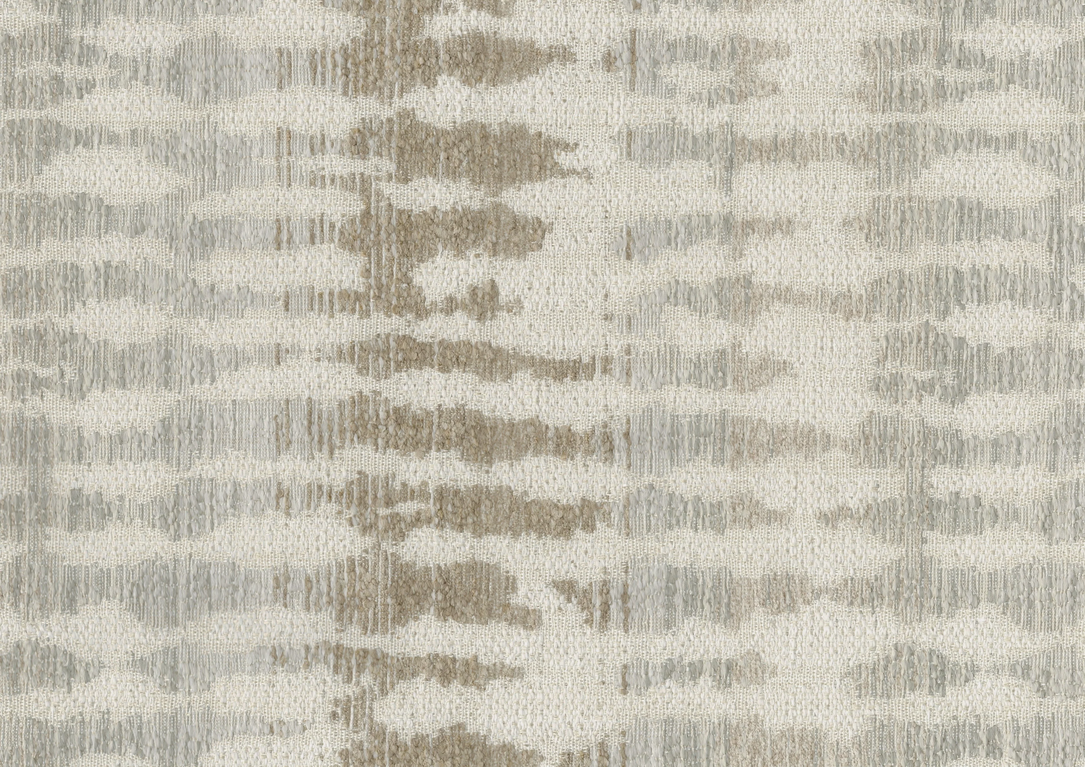 Zander Taupe Living Room Set - Image 18