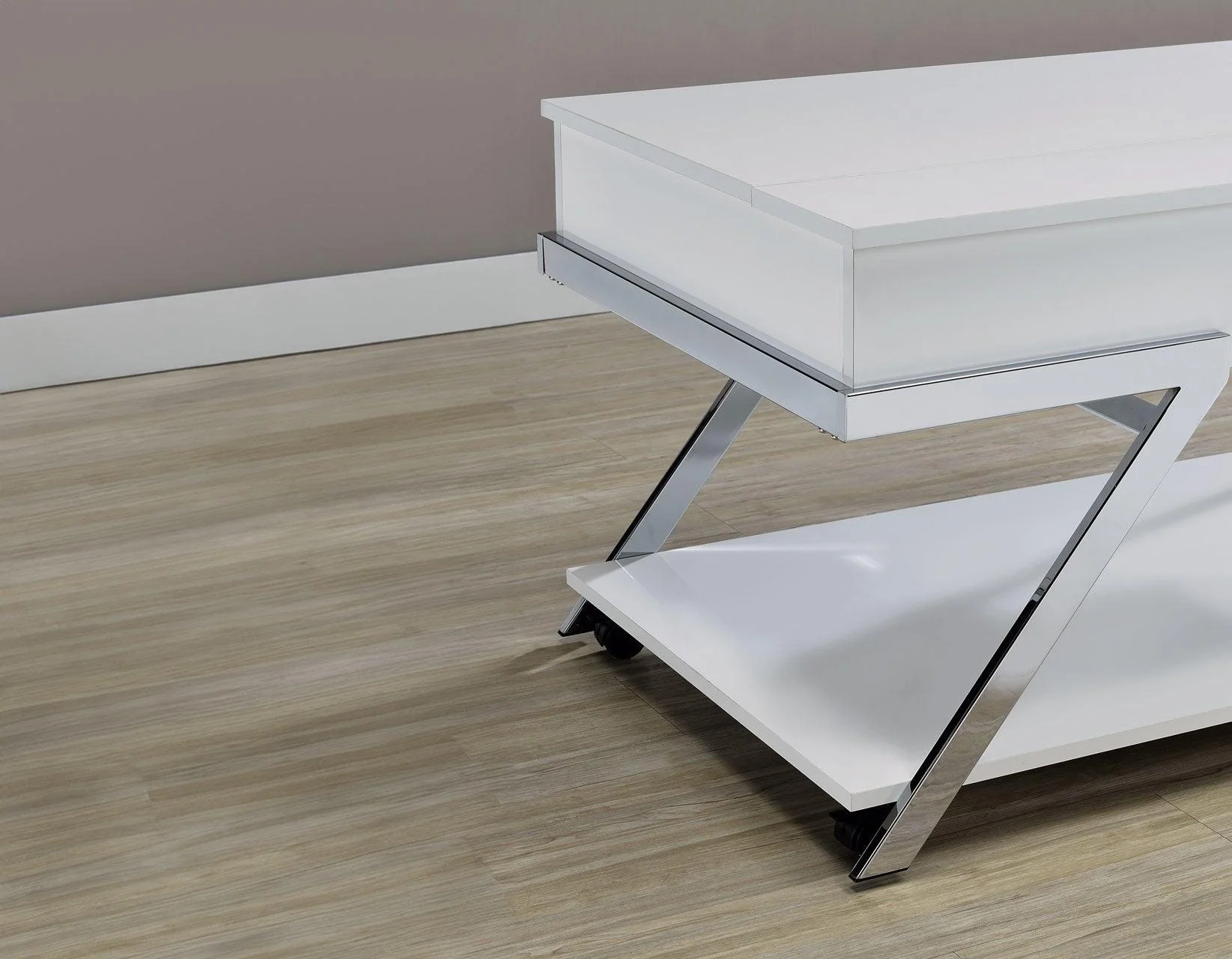 Zena 3-Piece Table Set - Image 15