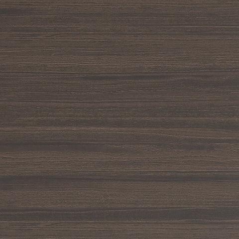 Zendex Brown Table - Image 11