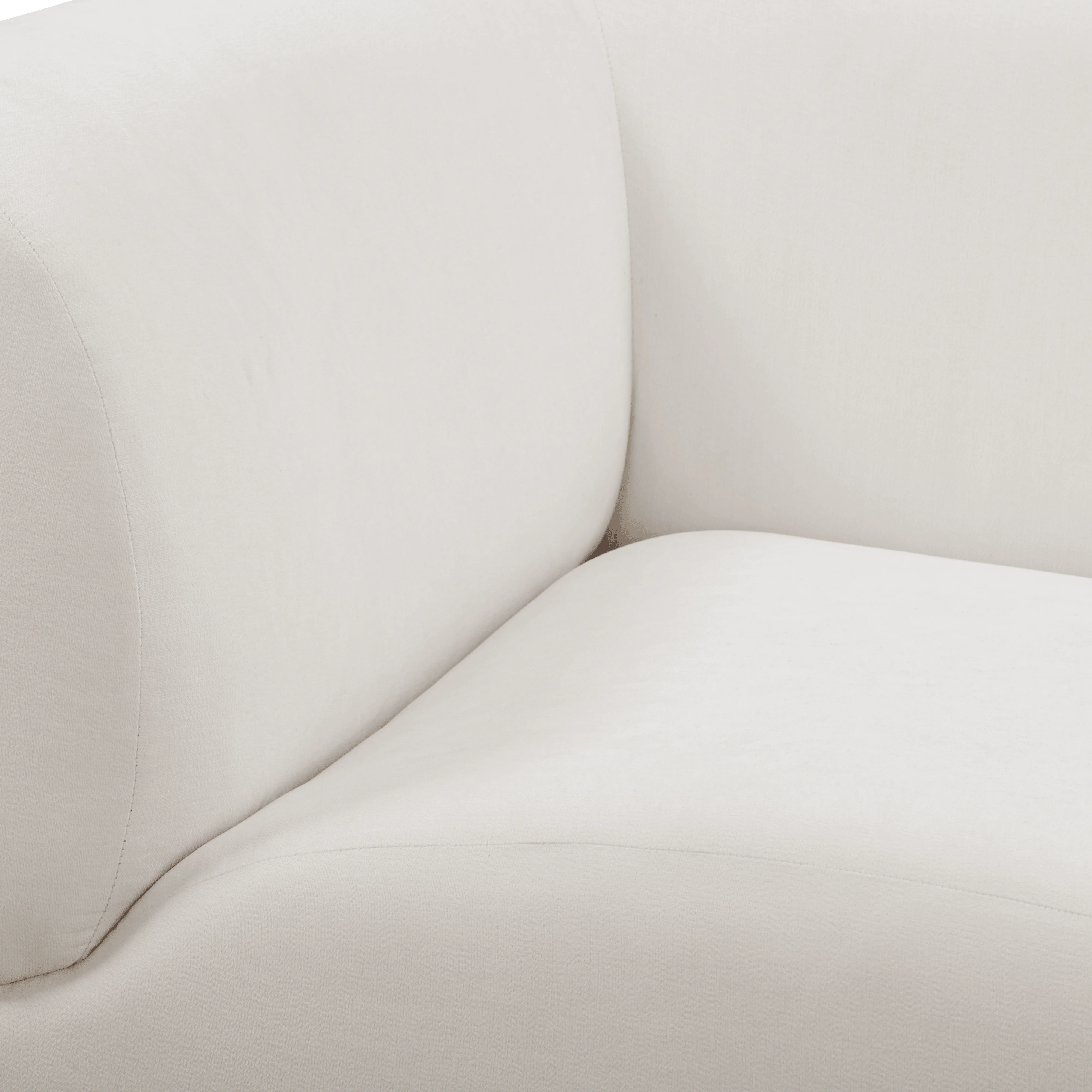 Zenith 5-Piece Modular Sectional - Image 10