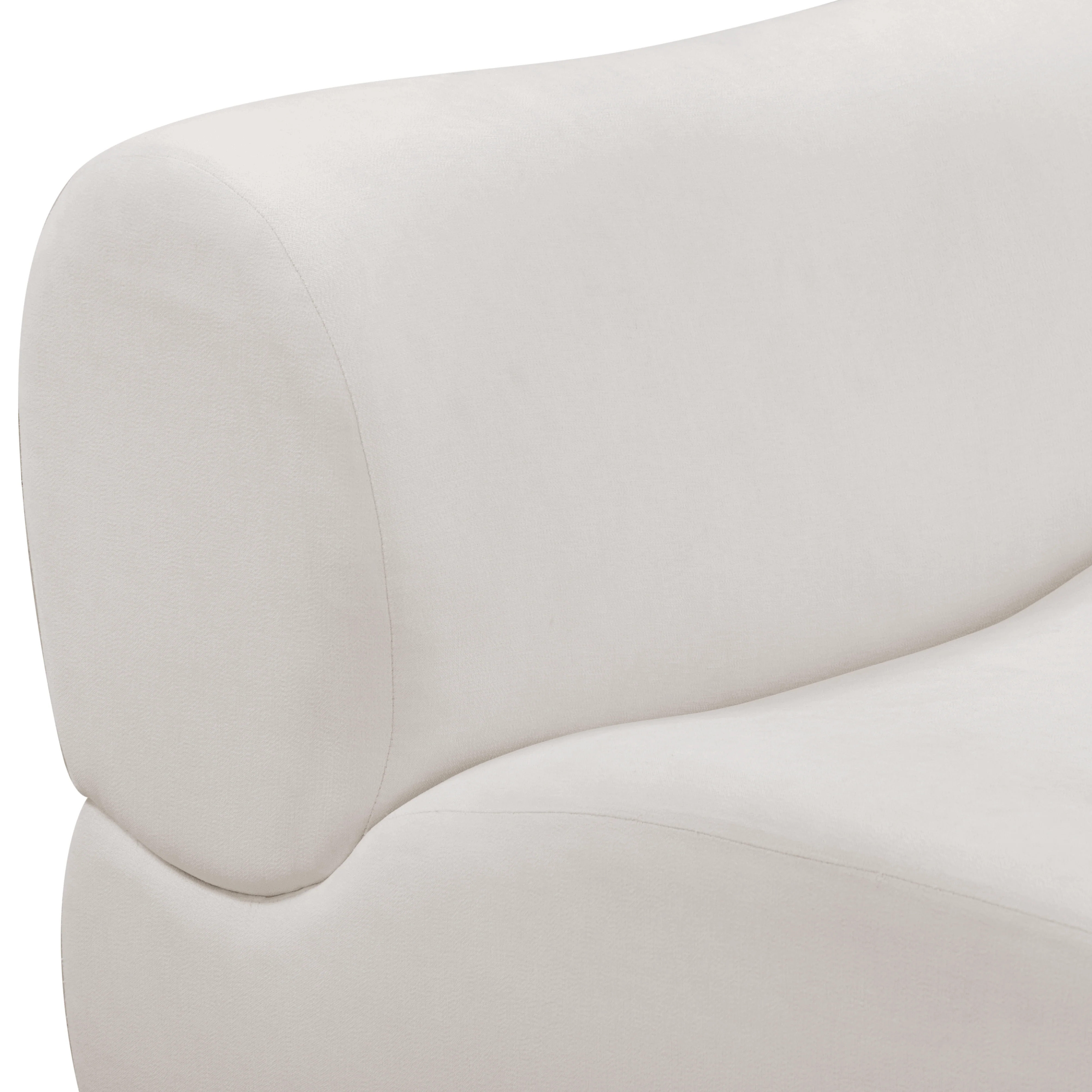 Zenith 5-Piece Modular Sectional - Image 18