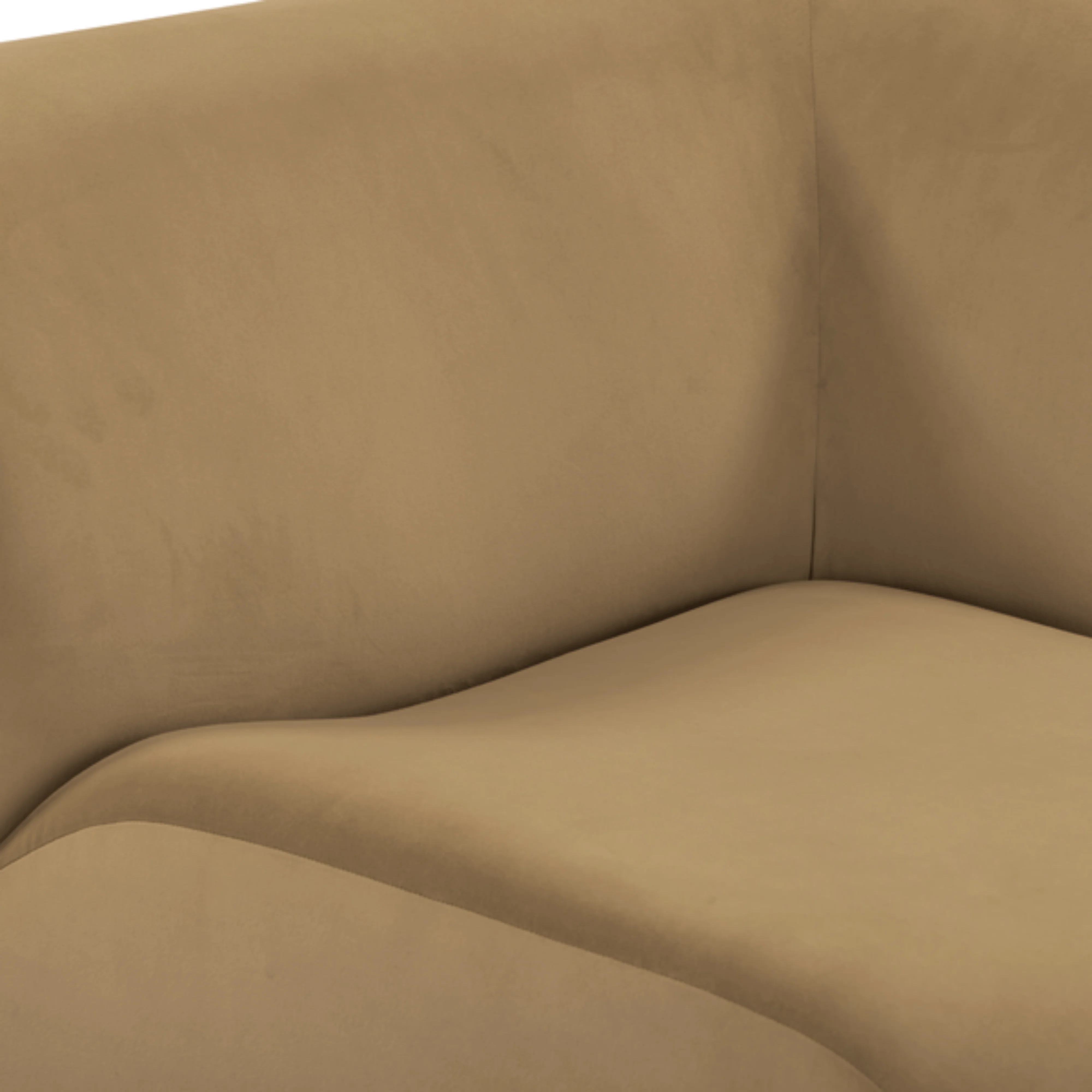 Zenith 5-Piece Modular Sectional - Image 25