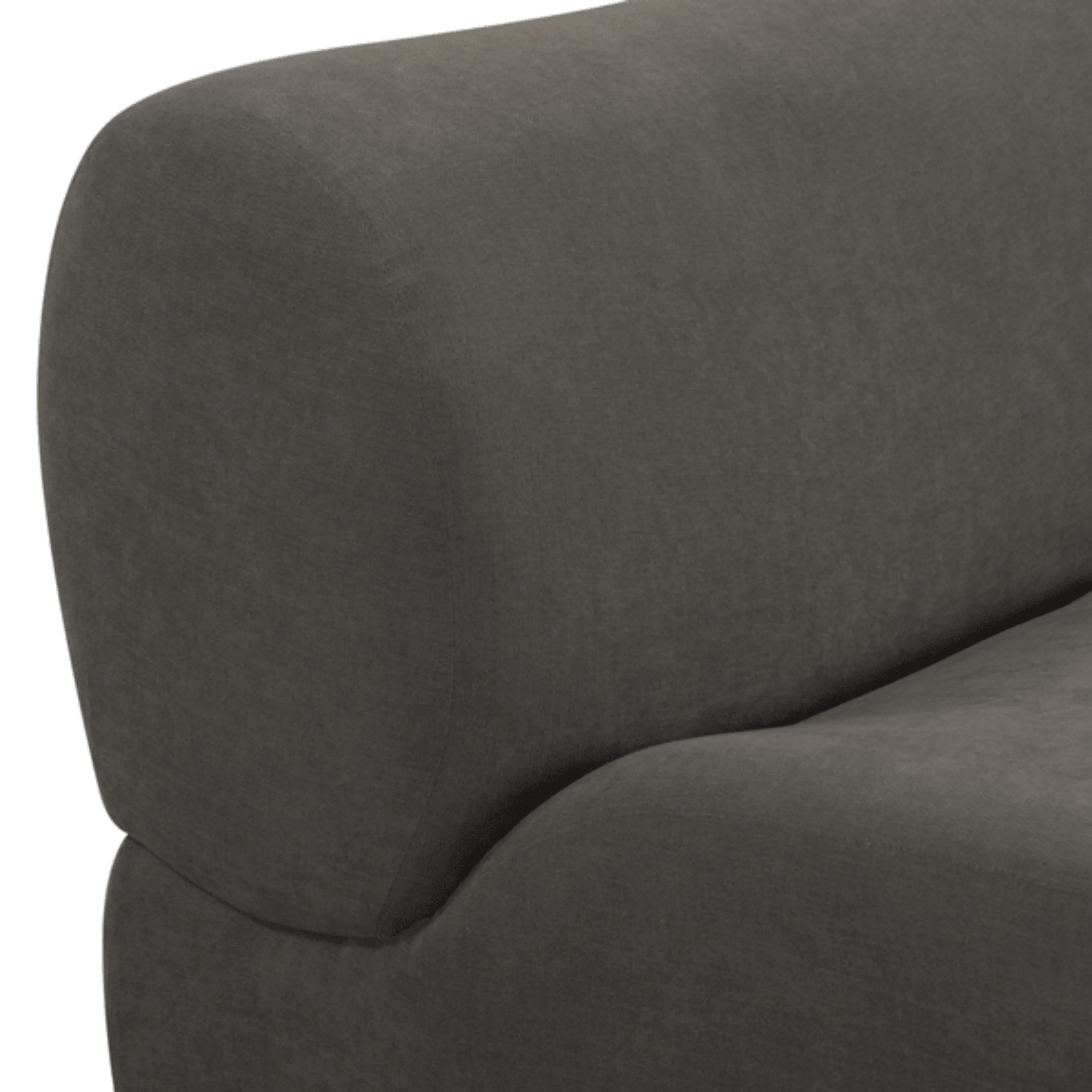 Zenith 5-Piece Modular Sectional - Image 47