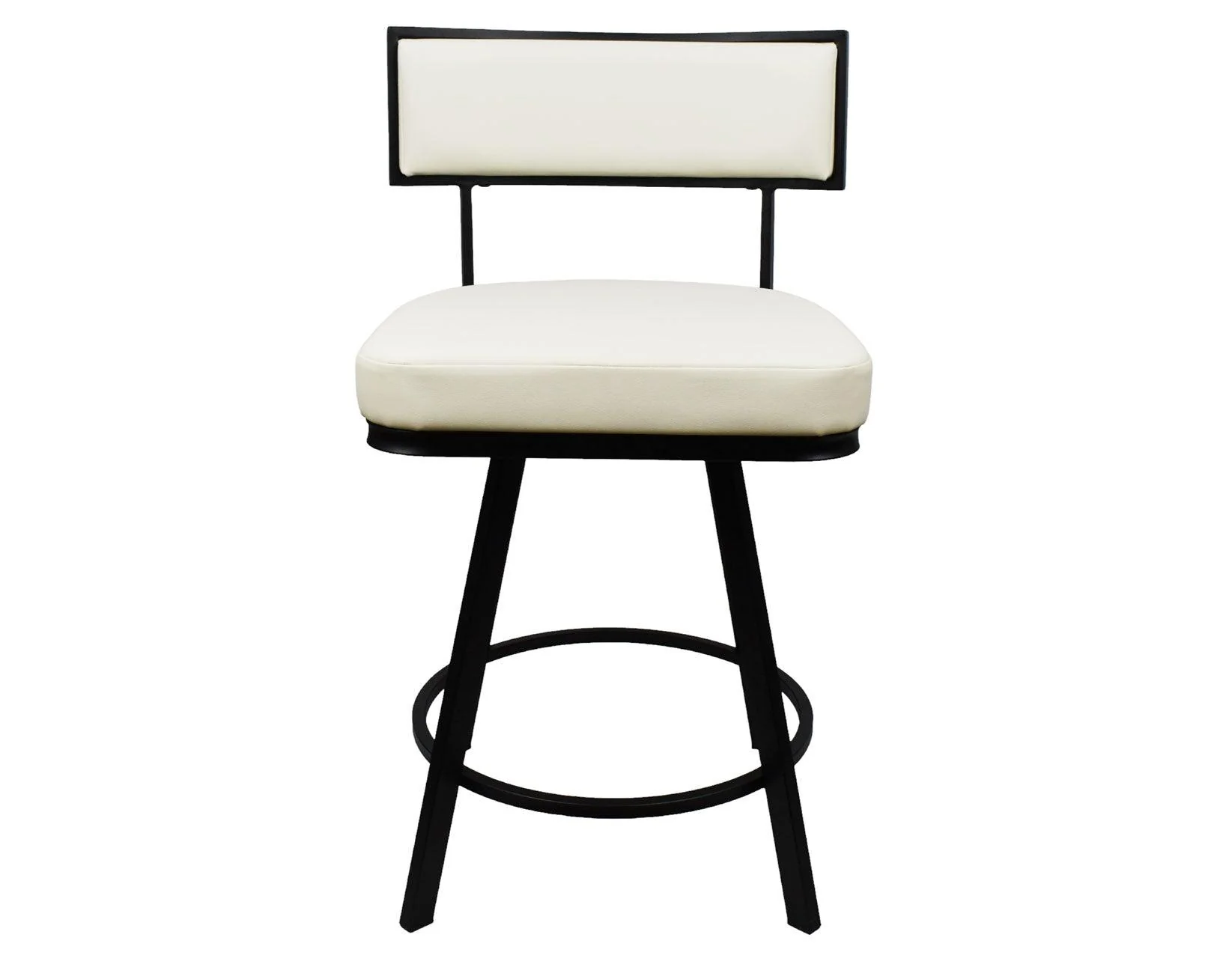 Zenon 24″ Counter Stool - Image 2