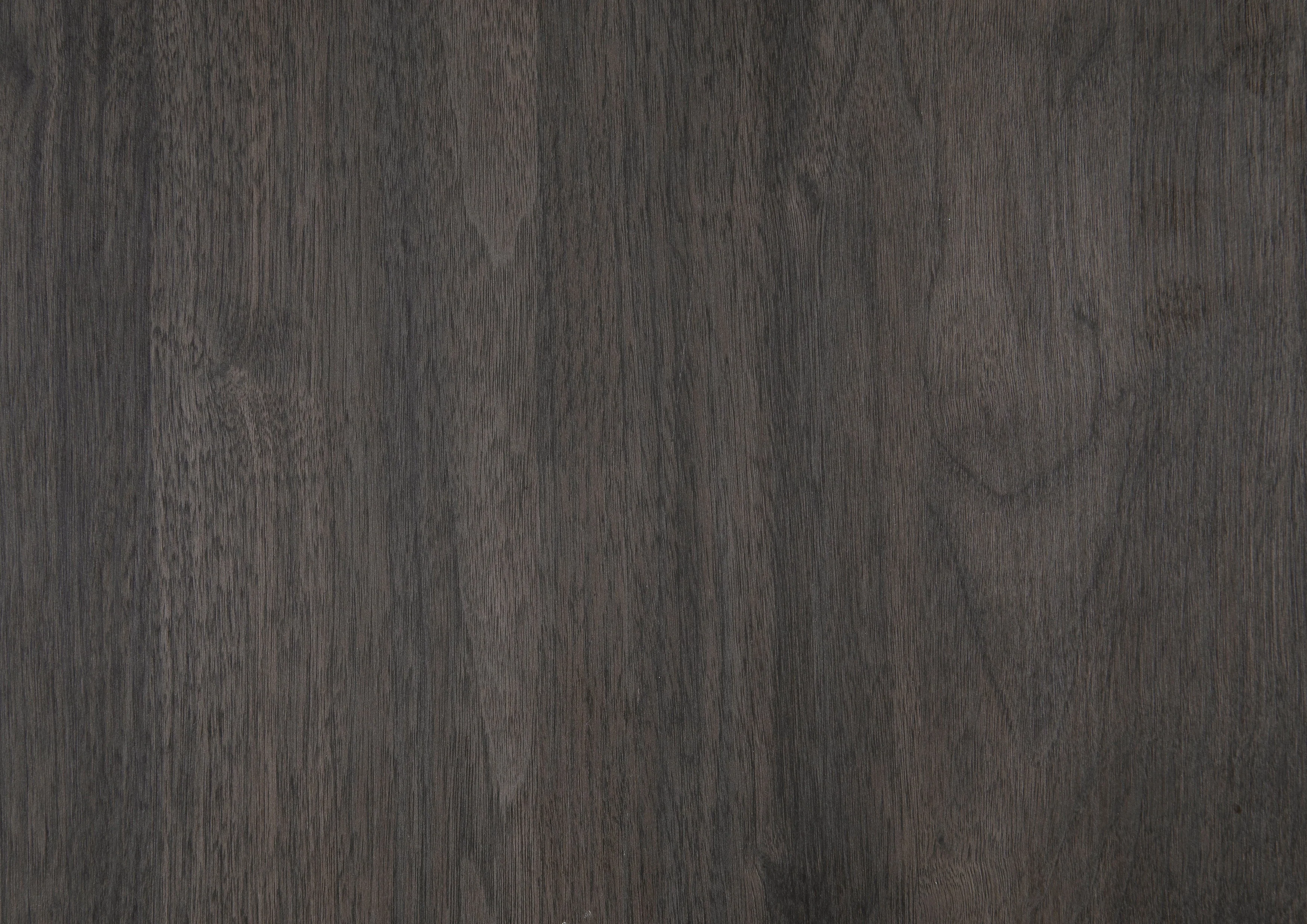 Zephyr Brownish Gray Queen Panel Bed - Image 7