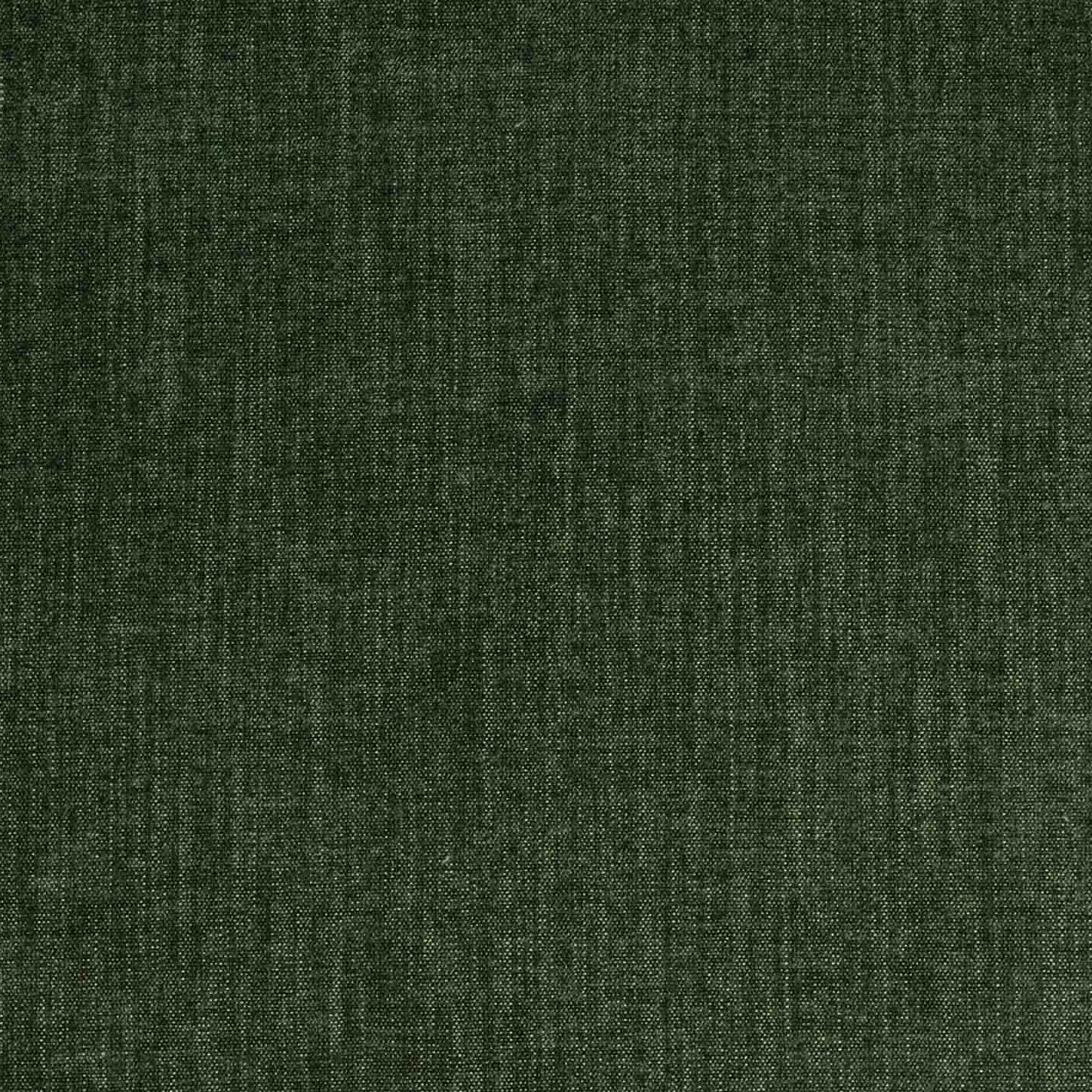 Zinea Performance Textured Velvet Counter Stool - Image 14
