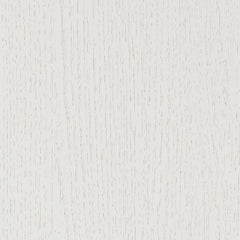 Zuraleus White King Upholstered Panel Storage Bed - Image 7
