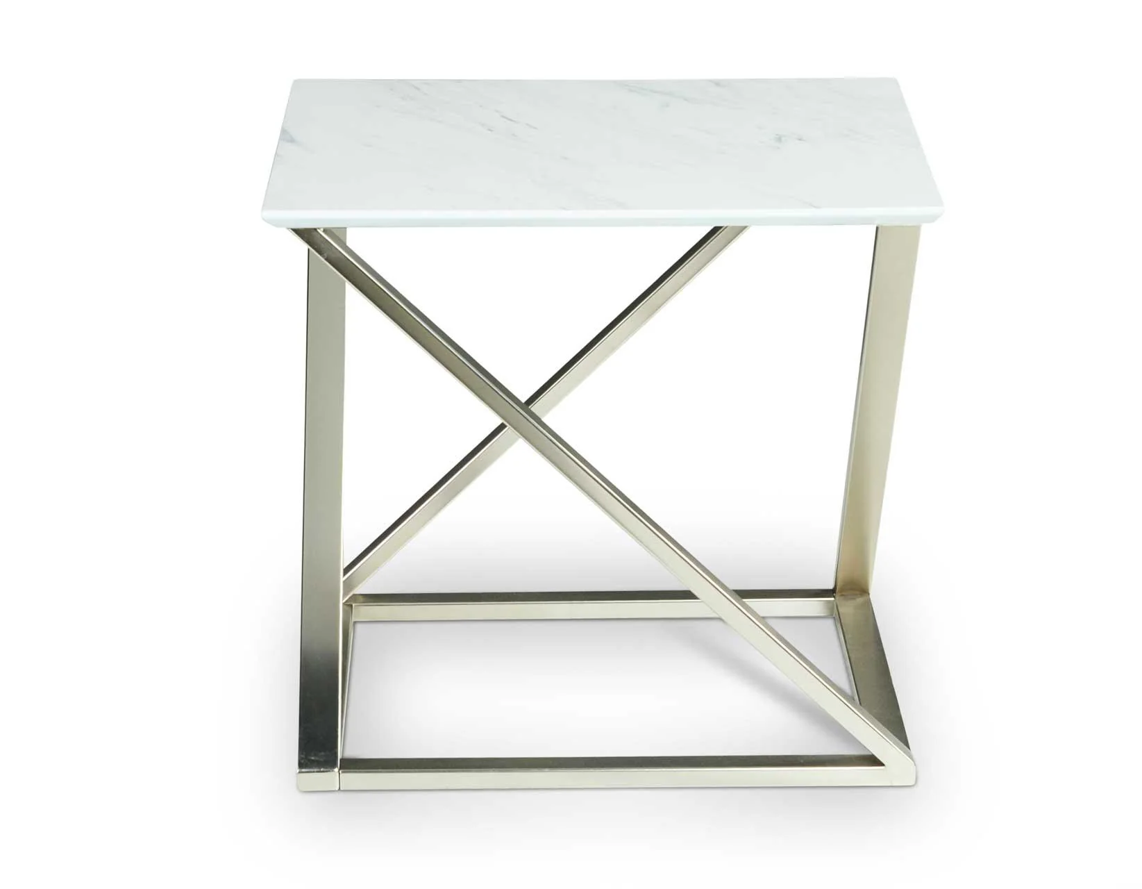 Zurich Cocktail Table - Image 6