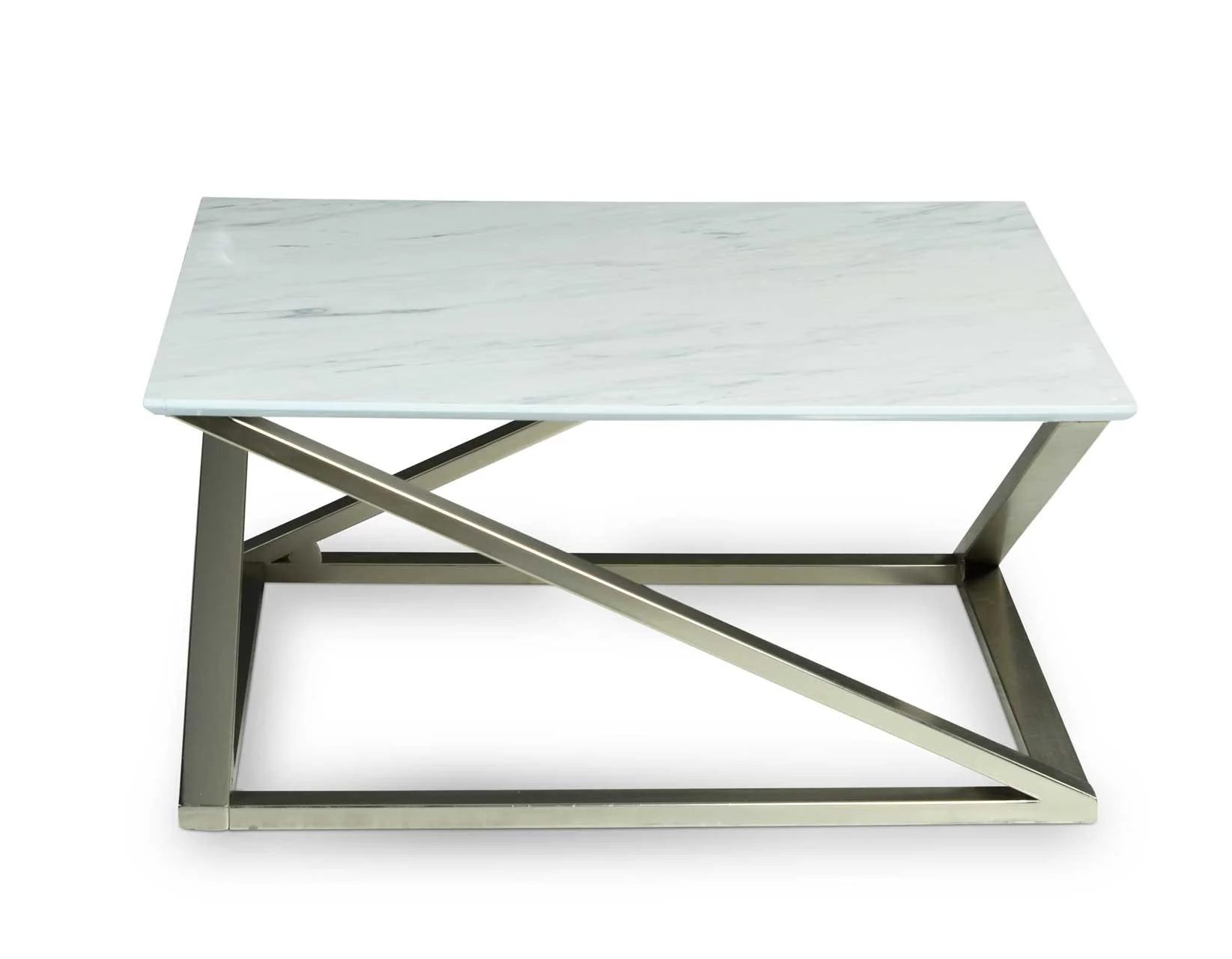 Zurich End Table - Image 4