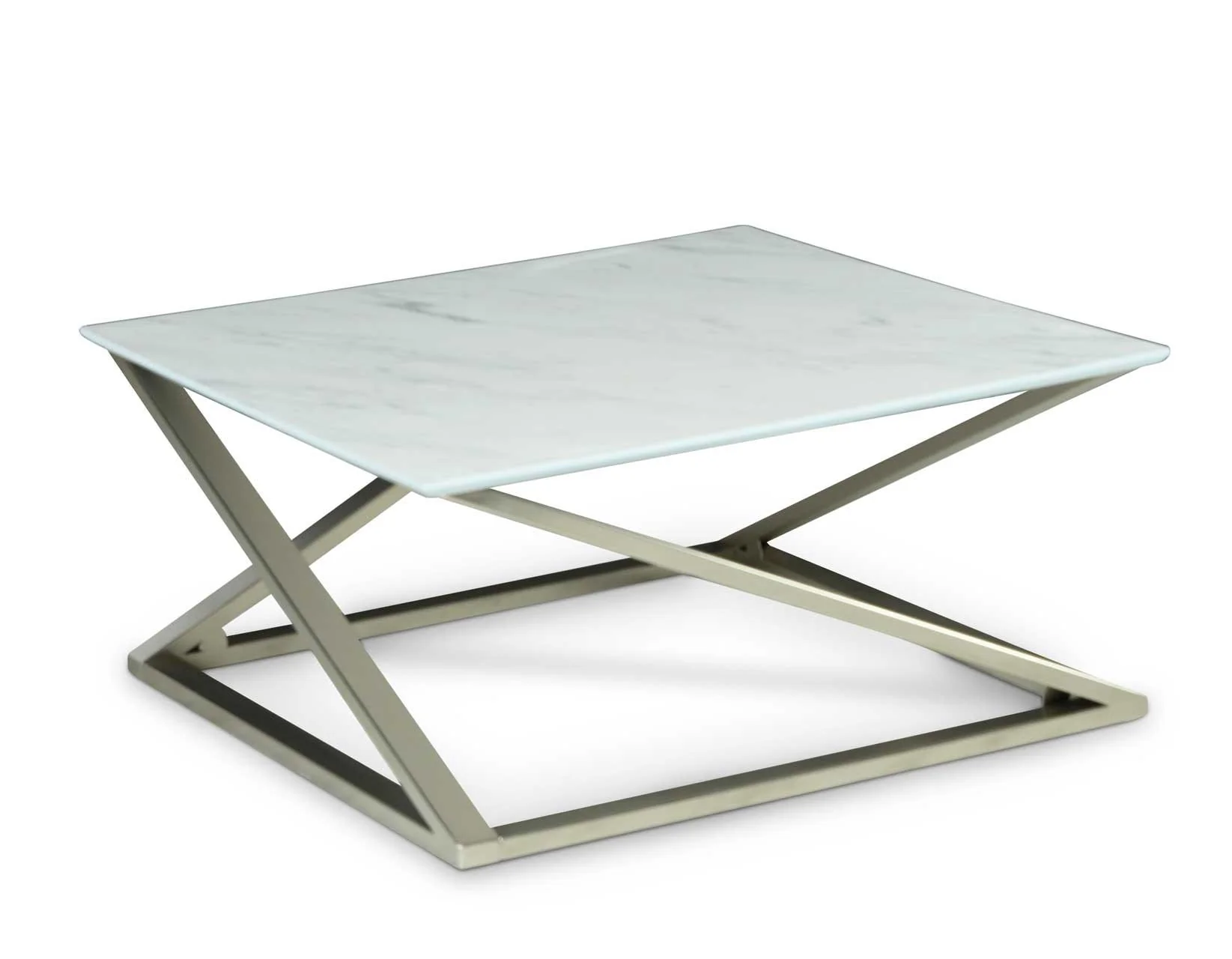 Zurich End Table - Image 5